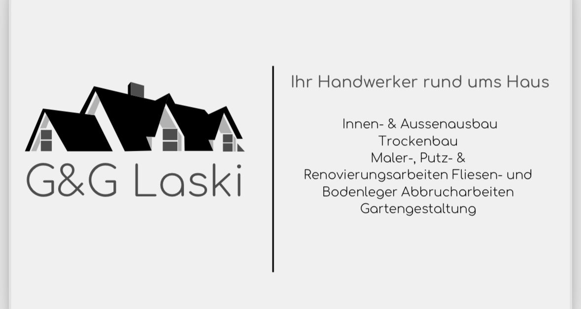 G&G Laski — Fotos 1